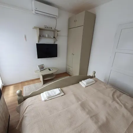 Casa de Férias Leander