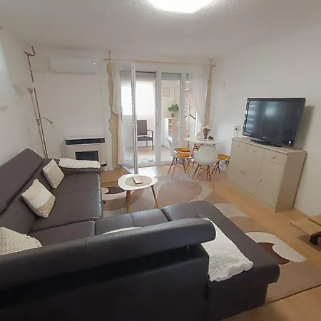 Leander Casa de Férias *