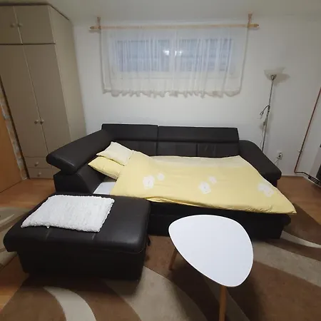 Casa de Férias Leander